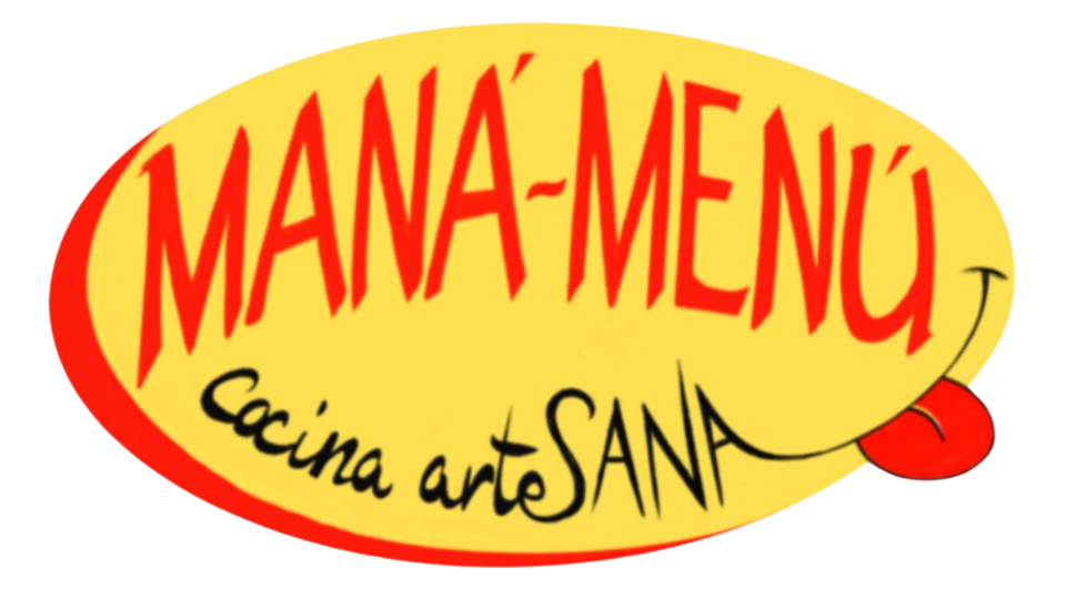 Maná-Menú